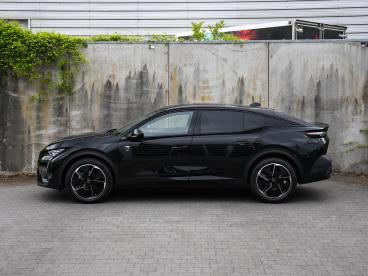 SPOTICAR Peugeot 408 Gt 1.2 Puretech 130pk Automaat Dode Hoek | 19''lm Tweedehands - Hatchback Benzine Zwart - Heerlen - 1200271399_3