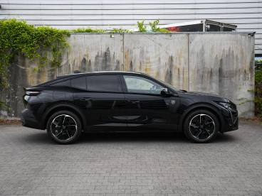 SPOTICAR Peugeot 408 Gt 1.2 Puretech 130pk Automaat Dode Hoek | 19''lm Tweedehands - Hatchback Benzine Zwart - Heerlen - 1200271399_4