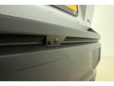 SPOTICAR Peugeot 408 1.6 Hybrid Gt 180 Eat8 Automaat | Navigatie | Came Tweedehands - Hatchback Plugin Hybrid Wit - Emmeloord - 1200282376_3