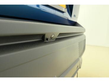 SPOTICAR Peugeot 408 1.6 Hybrid Gt 225pk Eat8 First Edition | Adaptive Tweedehands - Hatchback Plugin Hybrid Blauw - Drachten - 1200285250_3