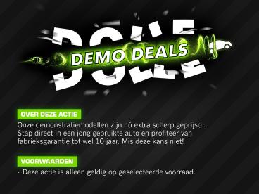 SPOTICAR Peugeot 408 1.6 Plug-in Hybrid 180pk E-eat8 Allure | Navigatie Tweedehands - Hatchback Plugin Hybrid Grijs - Nijmegen - 1200292165_2