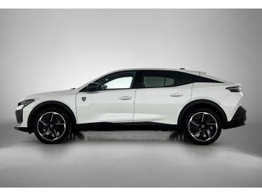 SPOTICAR Peugeot 408 Gt 130pk Automaat | Navigatie | Achteruitrijcamera Tweedehands - Hatchback Benzine Wit - Tilburg - 1200294295_2