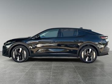 SPOTICAR Peugeot 408 1.2 Allure Hybrid 145pk | Navi | 360° Vision Pack Tweedehands - Hatchback Hybride Zwart - Dordrecht - 1200299087_5
