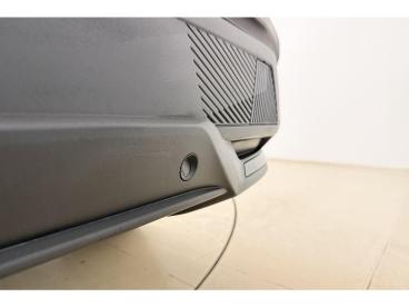 SPOTICAR Peugeot 408 1.2 Hybrid 145 E-dcs6 Gt | Automaat | Adaptieve Cr Tweedehands - Hatchback Hybride Zwart - Sneek - 1200300893_3