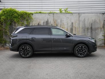 SPOTICAR Peugeot 5008 Gt 1.2 Hybrid 145pk Automaat 7-peroons 360 Camera Tweedehands - Suv Hybride Grijs - Heerlen - 1200271396_4