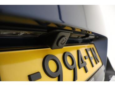 SPOTICAR Peugeot 5008 1.2 Puretech Blue Lease Allure Automaat | Parkeerc Tweedehands - Suv Benzine Blauw - Leeuwarden - 1200274471_3