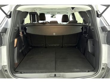 SPOTICAR Peugeot 5008 1.2 Puretech Blue Lease Active Navigatie | Apple C Tweedehands - Suv Benzine Grijs - Heerenveen - 1200274592_3