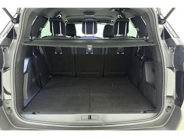 SPOTICAR Peugeot 5008 1.2 Puretech Gt-line Avantage 130 Pk | Automaat | Tweedehands - Suv Benzine Zwart - Leeuwarden - 1200284494_3