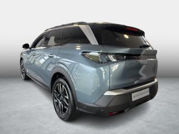 SPOTICAR Peugeot 5008 1.2 Hybrid 145 Gt 7p Automaat | 360 Vision & Drive Tweedehands - Suv Hybride Blauw - Velp - 1200285633_2
