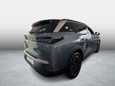 SPOTICAR Peugeot 5008 1.2 Hybrid 145 Gt 7p Automaat | 360 Vision & Drive Tweedehands - Suv Hybride Blauw - Velp - 1200285633_3