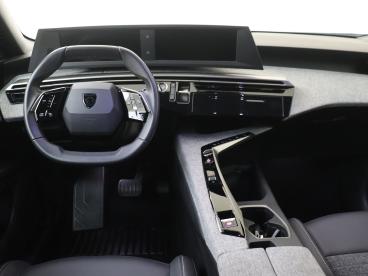 SPOTICAR Peugeot 5008 1.2 Hybrid 145 Allure | Camera | Carplay | Tweedehands - Suv Hybride Wit - Bergschenhoek - 1200288865_5