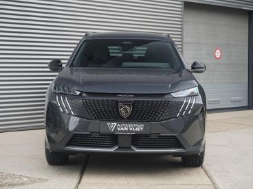 SPOTICAR Peugeot 5008 1.2 Hybrid 145 Allure 7p 360° Camera Tweedehands - Suv Hybride Grijs - Woerden - 1200296525_3