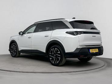 SPOTICAR Peugeot 5008 1.2 Hybrid 145pk Allure | Camera | Lichtmetalen Ve Tweedehands - Suv Hybride Wit - Utrecht - 1200297669_3
