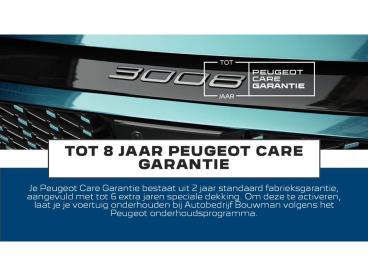 SPOTICAR Peugeot 5008 Gt Plug-in Hybride 225pk E-dcs7 Automaat 7pers., R Tweedehands - Suv Hybride Grijs - Ommen - 1200299195_4