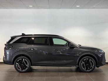 SPOTICAR Peugeot 5008 Allure 1.6 Hybrid Phev 225pk E-dcs7 | Panoramic Na Tweedehands - Suv Plugin Hybrid Grijs - Sliedrecht - 1200299421_4