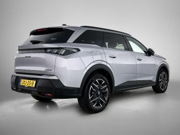 SPOTICAR Peugeot 5008  Tweedehands - Suv Hybride Grijs - Zeist - 1200301085_3