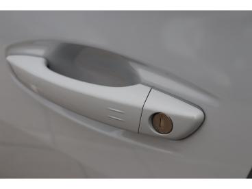 SPOTICAR Peugeot 508 Sw 1.6 Hybrid 225 Gt * Focal * Massage * Nappa Led Tweedehands - Stationwagen Plugin Hybrid Wit - Almere - 1200278941_4