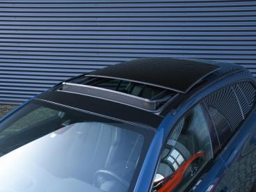 SPOTICAR Peugeot 508 Sw Gt Line 1.6 Puretech 180pk Automaat Schuif-dak Tweedehands - Stationwagen Benzine Blauw - Heerlen - 1200288361_3