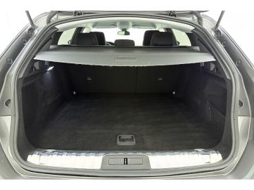 SPOTICAR Peugeot 508 Sw 1.2 Puretech Blue Lease Active | Apple Carplay/ Tweedehands - Stationwagen Benzine Grijs - Dokkum - 1200289506_3