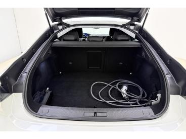 SPOTICAR Peugeot 508 1.6 Hybrid Allure Pack Business Stoelverwarming L Tweedehands - Hatchback Plugin Hybrid Wit - Leeuwarden - 1200297764_3