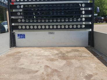 SPOTICAR Peugeot Boxer Chassisdubbelcabine 3500kg 2.2hdi-130pk Dubbele Ca Tweedehands - Bedrijfswagen Diesel Wit - Zierikzee - 1200278305_5