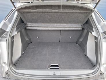 SPOTICAR Peugeot 2008 E-2008 Ev 54kwh 156pk Gt Avantage | 97% Soh I 360 Camera Tweedehands - Suv Elektrisch Grijs - Nijmegen - 1200290604_5