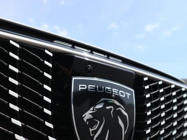SPOTICAR Peugeot 3008 E-3008 Gt Avantage 210 73 Kwh / Alcantara / 360 Camera / Tweedehands - Suv Elektrisch Wit - Hilversum - 1200295203_5