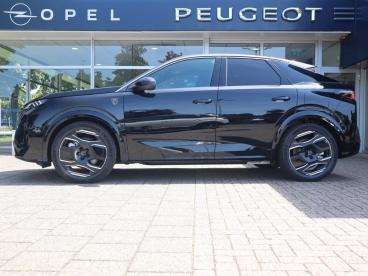 SPOTICAR Peugeot 3008 E-3008 Launch Edition Ev 73 Kwh 325pk Dual Motor, Rijklaa Tweedehands - Suv Elektrisch Zwart - Ommen - 1200298332_3