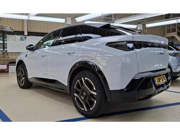 SPOTICAR Peugeot 3008  Tweedehands - Suv Elektrisch Wit - Zierikzee - 1200299667_4