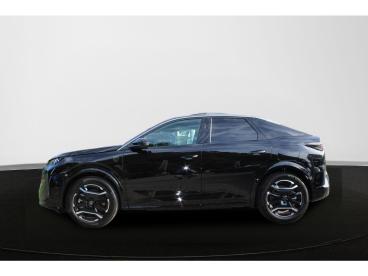 SPOTICAR Peugeot 3008 E-3008 Gt Avantage 210 73 Kwh Panoramadak / 2+6 Jaar Gara Tweedehands - Suv Elektrisch Zwart - Hilversum - 1200302689_2