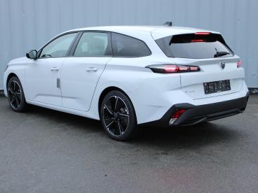 SPOTICAR Peugeot 308 E-308 Sw Style Ev 54 Kwh Trekhaak Voorraad Korting Tweedehands - Stationwagen Elektrisch Overig - Culemborg - 1200264362_5