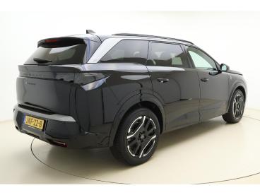 SPOTICAR Peugeot 5008 E-5008 Gt Exclusive 73 Kwh 7p | Agr, Elektrisch Verstelba Tweedehands - Suv Elektrisch Zwart - Emmeloord - 1200291574_2