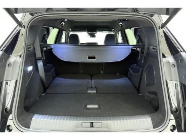SPOTICAR Peugeot 5008 E-5008 Gt Exclusive 73 Kwh 7p | Agr, Elektrisch Verstelba Tweedehands - Suv Elektrisch Zwart - Emmeloord - 1200291574_3