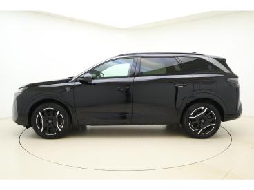 SPOTICAR Peugeot 5008 E-5008 Gt Exclusive 73 Kwh 7p | Agr, Elektrisch Verstelba Tweedehands - Suv Elektrisch Zwart - Emmeloord - 1200291574_5