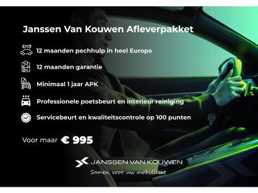 SPOTICAR Peugeot Expert E-expert Ev L2 75 Kwh Navigatie / Carplay / Cruise-control Tweedehands - Bedrijfswagen Elektrisch Wit - Naarden - 1200283874_5