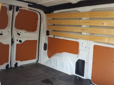 SPOTICAR Peugeot Expert Asphalt L2/std/231 2.0hdi-120pk Automaat(eat6) 3p. Tweedehands - Bedrijfswagen Diesel Wit - Zierikzee - 1200255934_4