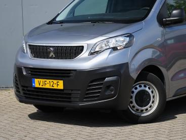 SPOTICAR Peugeot Expert Gb L2h1 231s Premium 2.0 Bluehdi 120pk Pdc Achter Tweedehands - Bedrijfswagen Diesel Grijs - Heerlen - 1200269073_2
