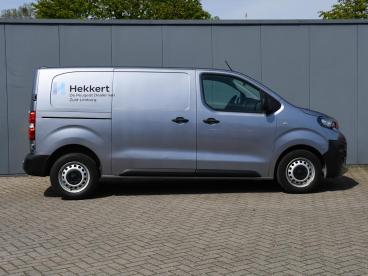 SPOTICAR Peugeot Expert Gb L2h1 231s Premium 2.0 Bluehdi 120pk Pdc Achter Tweedehands - Bedrijfswagen Diesel Grijs - Heerlen - 1200269073_3