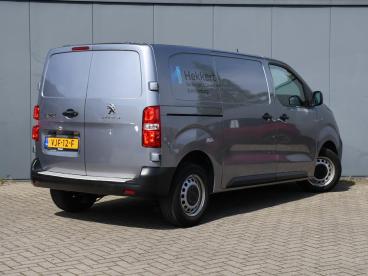 SPOTICAR Peugeot Expert Gb L2h1 231s Premium 2.0 Bluehdi 120pk Pdc Achter Tweedehands - Bedrijfswagen Diesel Grijs - Heerlen - 1200269073_4