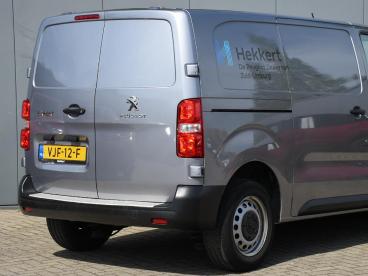 SPOTICAR Peugeot Expert Gb L2h1 231s Premium 2.0 Bluehdi 120pk Pdc Achter Tweedehands - Bedrijfswagen Diesel Grijs - Heerlen - 1200269073_5