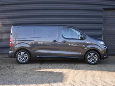 SPOTICAR Peugeot Expert L2 2.0 Bluehdi 145pk Camera | Apple Carplay | Dode Tweedehands - Bedrijfswagen Diesel Grijs - Heerlen - 1200271354_3