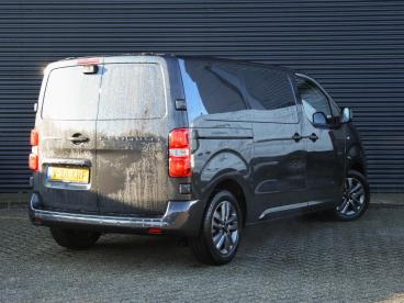 SPOTICAR Peugeot Expert L2 2.0 Bluehdi 145pk Camera | Apple Carplay | Dode Tweedehands - Bedrijfswagen Diesel Grijs - Heerlen - 1200271354_4