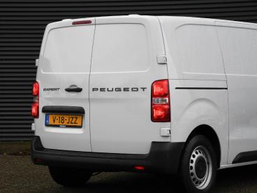 SPOTICAR Peugeot Expert L2 1.5 Bluehdi 120pk Navi | Pdc + Camera | Dode Ho Tweedehands - Bedrijfswagen Diesel Wit - Heerlen - 1200271526_5