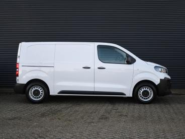 SPOTICAR Peugeot Expert L2 1.5 Bluehdi 120pk Navi | Dab | Camera | Digitaa Tweedehands - Bedrijfswagen Diesel Wit - Heerlen - 1200271552_3