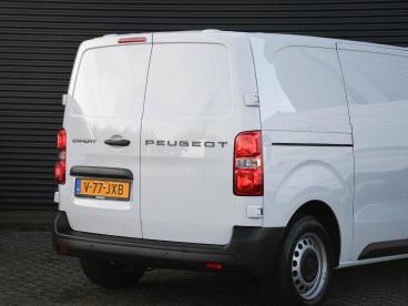 SPOTICAR Peugeot Expert L2 1.5 Bluehdi 120pk Navi | Dab | Camera | Digitaa Tweedehands - Bedrijfswagen Diesel Wit - Heerlen - 1200271552_5