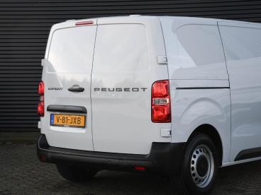 SPOTICAR Peugeot Expert L2 2.0 Bluehdi 145pk Camera | Navi | Apple Carplay Tweedehands - Bedrijfswagen Diesel Wit - Heerlen - 1200271553_5