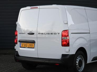 SPOTICAR Peugeot Expert L2 2.0 Bluehdi 145pk Camera | Navi | Apple Carplay Tweedehands - Bedrijfswagen Diesel Wit - Heerlen - 1200271554_5