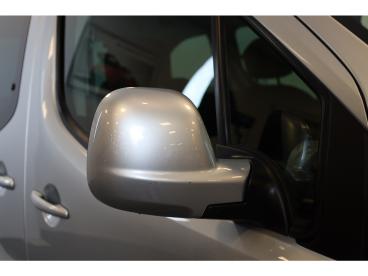 SPOTICAR Peugeot Partner Tepee Pt Active Sensoren | Airco | Schuifdeuren Tweedehands - Mpv Benzine Grijs - 's-gravenzande - 1200286366_4