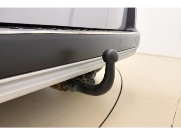 SPOTICAR Peugeot Rifter 1.2 Puretech Gt-line | Trekhaak | Navigatie | Auto Tweedehands - Mpv Benzine Grijs - Dokkum - 1200300945_3
