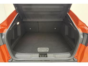SPOTICAR Renault Arkana 1.6 E-tech Hybrid 145 E-tech Engineered |  Apple C Tweedehands - Suv Hybride Oranje - Dokkum - 1200300560_3